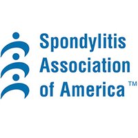 Spondylitis.org(@spondylitis) 's Twitter Profile Photo
