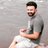 Adnan Yousaf