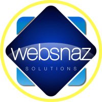 WebSnaz Solutions(@WebSnaz) 's Twitter Profile Photo