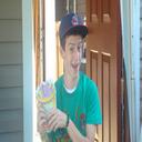 Ross Ballard - @rballard24 - Twitter