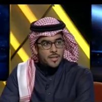 عبدالعزيز المعيقل (@aziz_mygl) Twitter profile photo