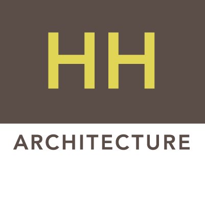 hh_arch Profile Picture