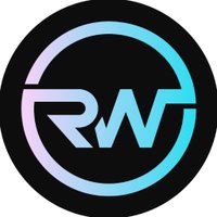 RightlyWritten(@RightlyWritten) 's Twitter Profile Photo