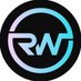 RightlyWritten (@RightlyWritten) Twitter profile photo