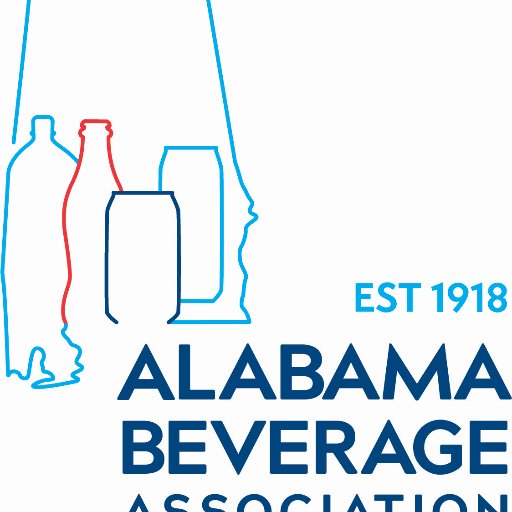 The Alabama Beverage Association is the trade association for Alabama's non-alcoholic beverage industry. We provide so many refreshing choices.