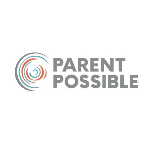 Parent Possible promotes and supports #homevisiting and early childhood programs, inspiring parent involvement & school readiness.