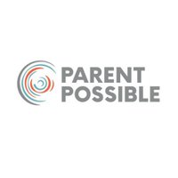 Parent Possible (@parent_possible) 's Twitter Profile Photo Parent Possible (@parent_possible) 's Twitter Profile Photo