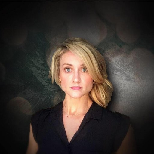 I am a hands-on digital marketing professional focused on digital media, strategy, & dog rescue.