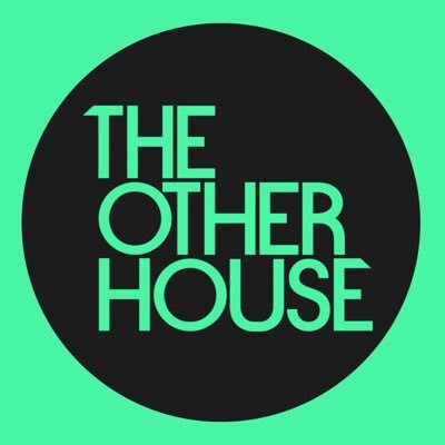 The Other House is an all-inclusive boutique motion/production studio based in Portland Oregon and Los Angeles California.