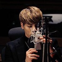 Jonghyun's Blue Night Tonight (@bluenightonight) 's Twitter Profile Photo Jonghyun's Blue Night Tonight (@bluenightonight) 's Twitter Profile Photo
