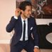 Michael Del Zotto (@MichaelDelZotto) Twitter profile photo