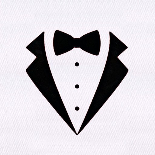 _randomprojects's profile picture. Occasionally posting school projects, videos I make, and things I build