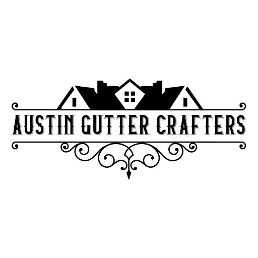 Rain Gutters in Austin, TX | Free Estimates | Call Now At (512) 731-2148. Top rated maintenance-free gutter installation and replacement in Austin.