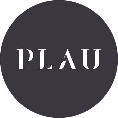 Immerse yourself & explore the unique setting and experiences of the award wining PLAU. ✨