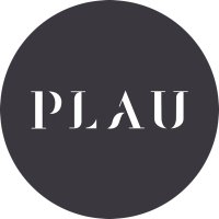 PLAU (@plaupreston) 's Twitter Profile