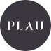 PLAU (@plaupreston) Twitter profile photo PLAU (@plaupreston) Twitter profile photo