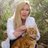 Molly DeVoss - Cat Behavior Solutions