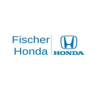 Fischer Honda Ypsilanti(@FischerHonda) 's Twitter Profile Photo