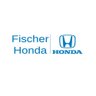FischerHonda's profile picture. The best Honda deals and service are in Ypsilanti at Fischer Honda on Michigan in historic downtown,  (734) 483-0323