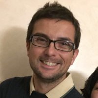 Josep Albero Sancho (@josepalbero) 's Twitter Profile