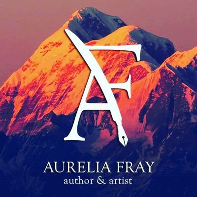 AureliaFray Profile Picture