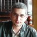 Ismael Doico (@doico) Twitter profile photo Ismael Doico (@doico) Twitter profile photo