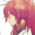 Sakeki. (@pessimistspawn) Twitter profile photo Sakeki. (@pessimistspawn) Twitter profile photo