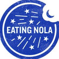 Eating  NOLA(@eatingnola) 's Twitter Profile Photo