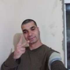 geraldo_neto89 Profile Picture