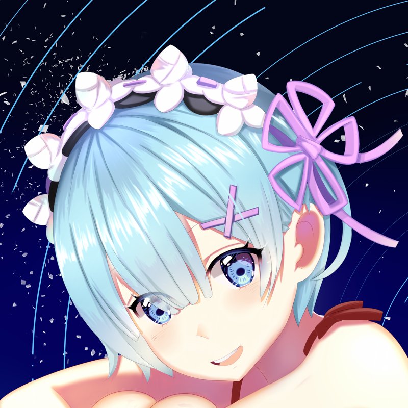 Aki-Yuu 🎃🍬さんのプロフィール画像