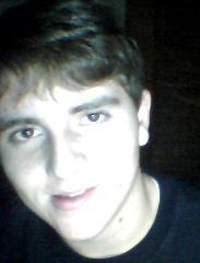 romullo_11's profile picture. 