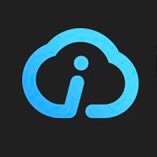 The clock is ticking on ISDN, have you planned for a VoIP future?