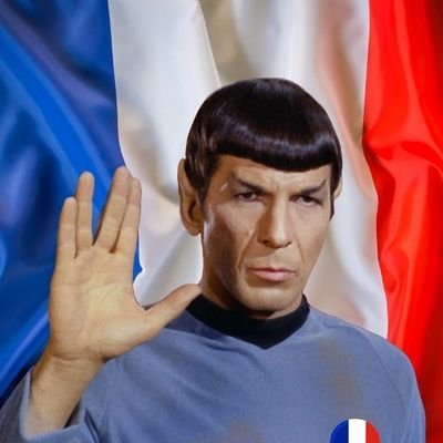 M_Jenghiz's profile picture. go search yourself. supreme leader. idiosyncratic. that 70's kid. fav word is 'confelicity'