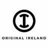 OriginalIreland's profile picture. Original Ireland is an Irish fashion brand that specializes in creating timeless pieces with clean lines and elegant tailoring. that gives a confidence feeling.