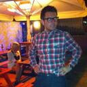 peter welsby - @vivsavage84 - Twitter