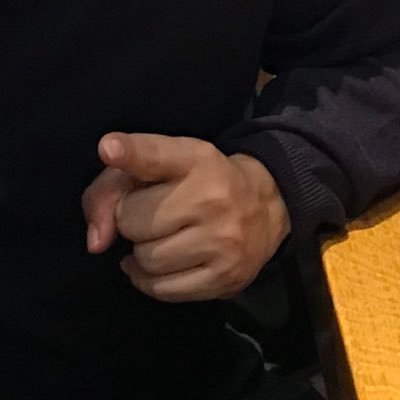 TickleMeSpanish's profile picture. 