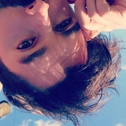 JonKenTan's profile picture. Hello???