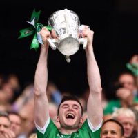 Banogue GAA (@banoguegaa) 's Twitter Profile