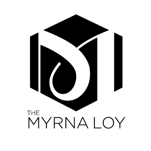 TheMyrnaLoyMT's profile picture. Great current films, performances of all kinds, with food/beer/wine, in the coolest atmosphere in a transformed county jail. Because Art transforms everything.