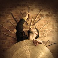 Adam Teixeira (@texturesounds) 's Twitter Profile