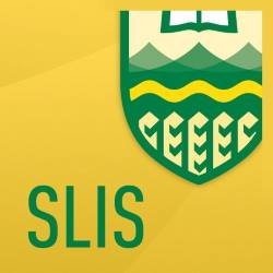 The Library and Information Studies Student's Association (LISSA) represents library students within the faculty, the University of Alberta, and the community.