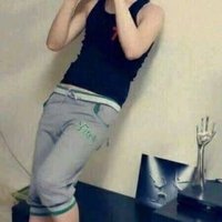 خلودي (@29j5dd8m2as8jzx) Twitter profile photo