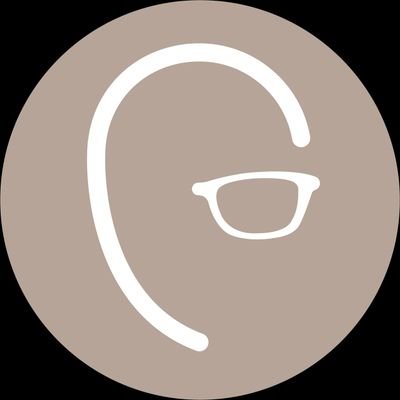 kalebril's profile picture. Restaurant Kale & de Bril