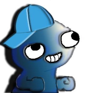 Just a chill ass streamer for fun.
I stream A variety of retro and indie games. Currently playing Spelunky 2 for 7-99.