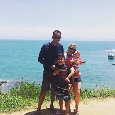 FreitasRit's profile picture. 