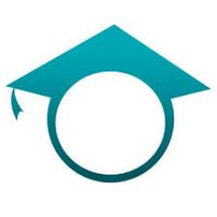 TVDSB ESL/ELD K-12 (@elltvdsb) 's Twitter Profile
