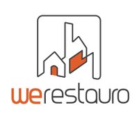 We Restauro Consultores (@restaurowe) 's Twitter Profile