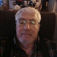 Ron Long - @missingatheist Twitter Profile Photo