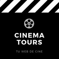 cinema tours(@ToursCinema) 's Twitter Profile Photo