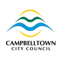 Campbelltown Council(@CampbelltownSA) 's Twitter Profile Photo